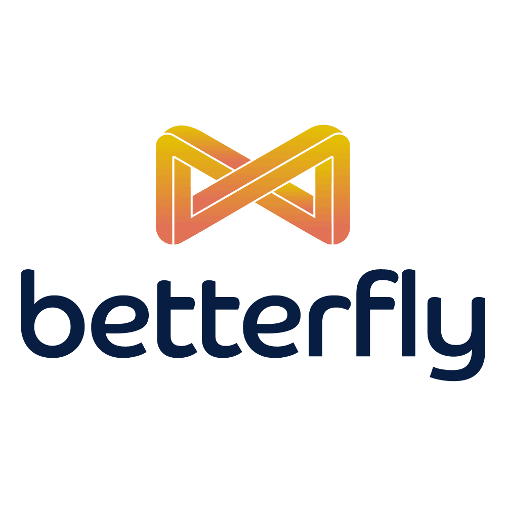 Betterfly
