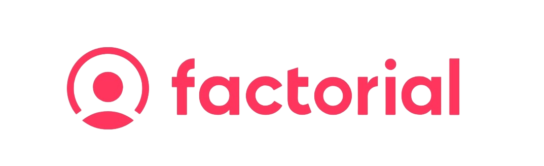 Factorial