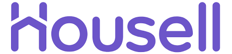 Housell