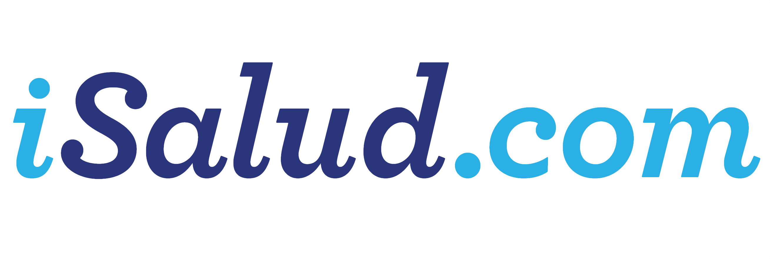 iSalud