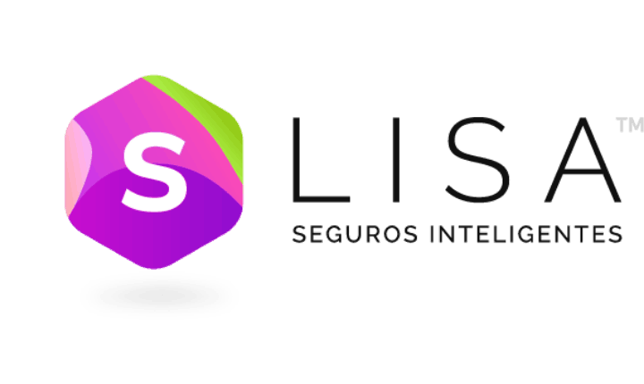 Lisa Seguros