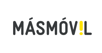 MasMovil