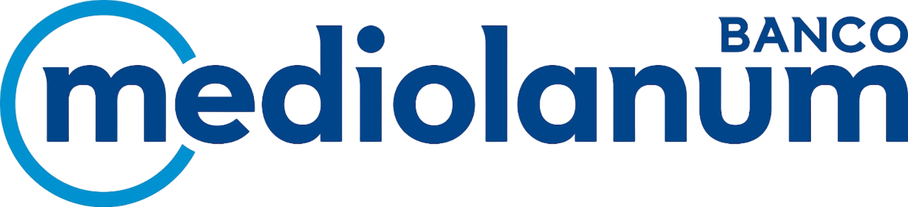 Mediolanum