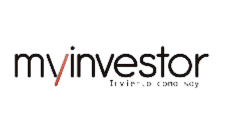 MyInvestor