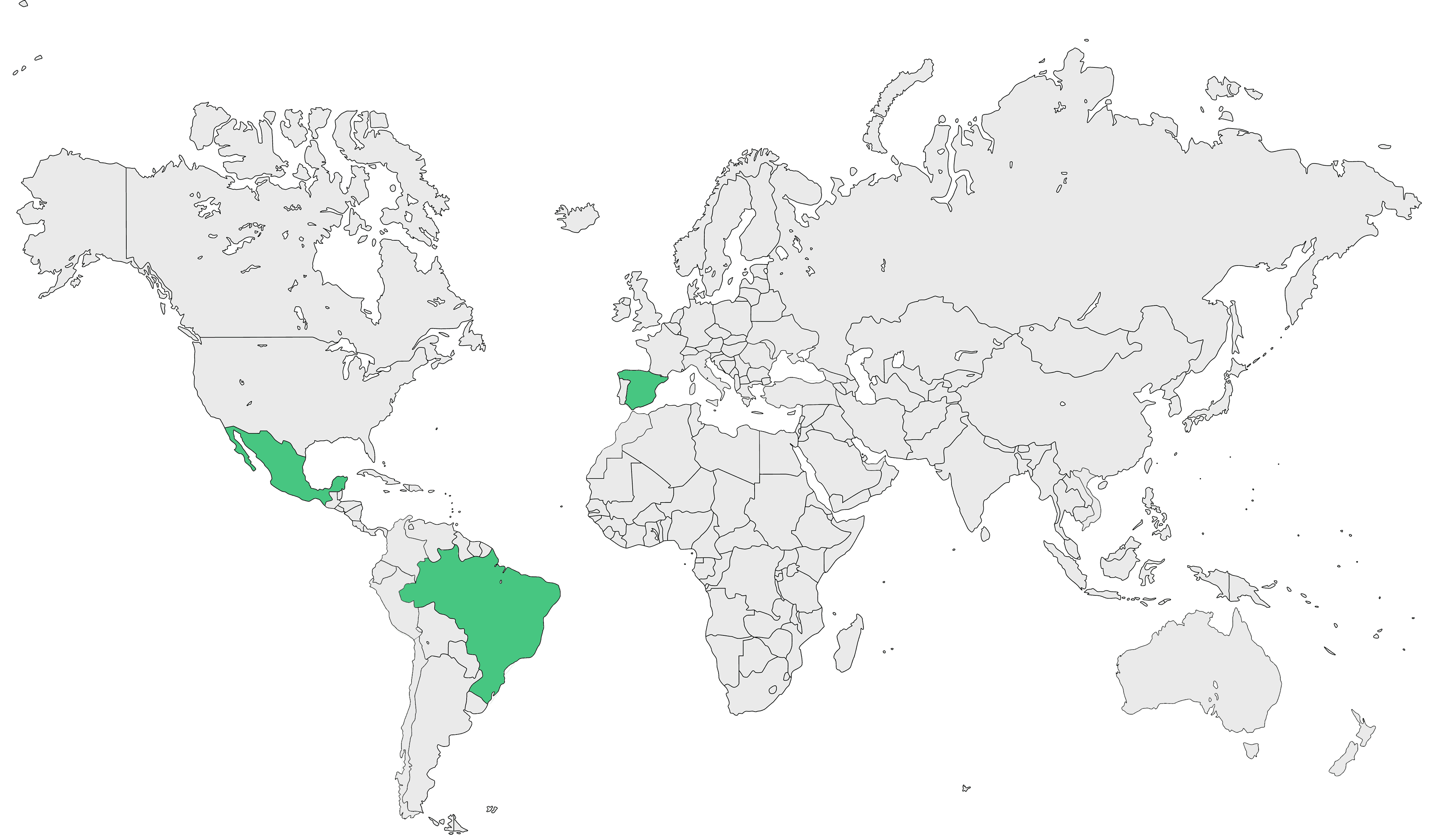 meeting-map