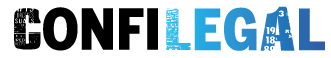 ConfiLegal