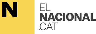 El nacional