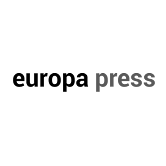 Europa press
