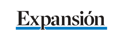 Expansión