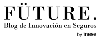 Füture