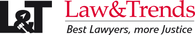 Law & Trends